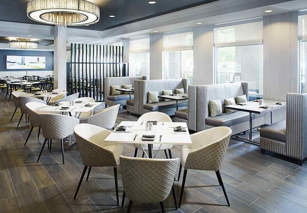 Dallas Marriott Suites Medical/Market Center Extérieur photo