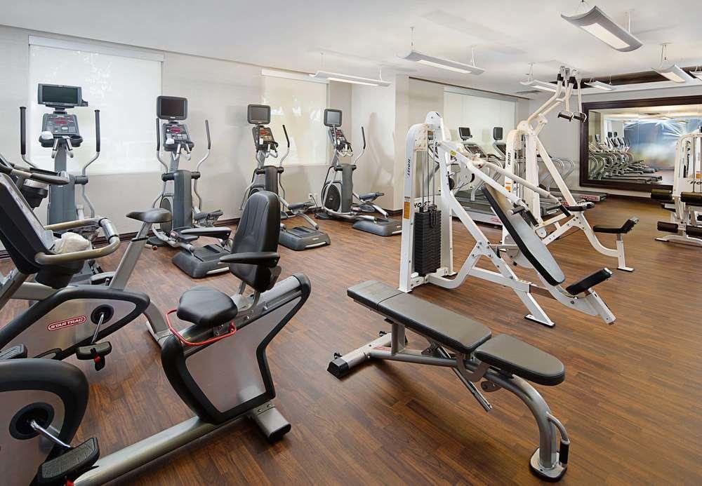 Dallas Marriott Suites Medical/Market Center Extérieur photo