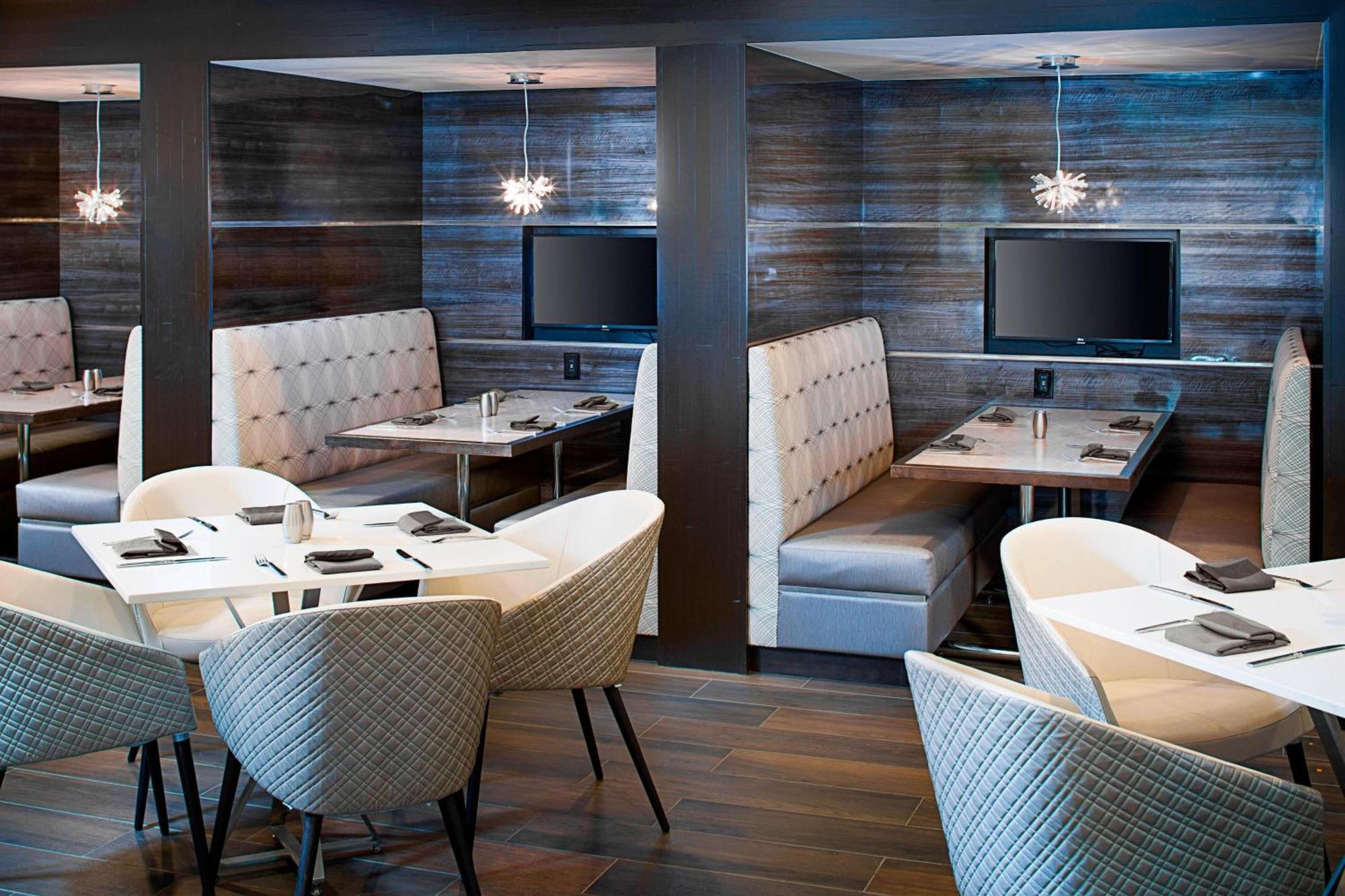 Dallas Marriott Suites Medical/Market Center Extérieur photo